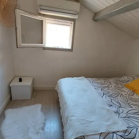 Maison 49