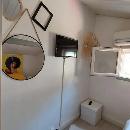 Maison 49